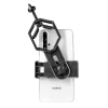 Shengtui telescope assist photo clip single tube birdwatching mirror accessories rack photo phone clip clip clip venta al por mayor Specification image